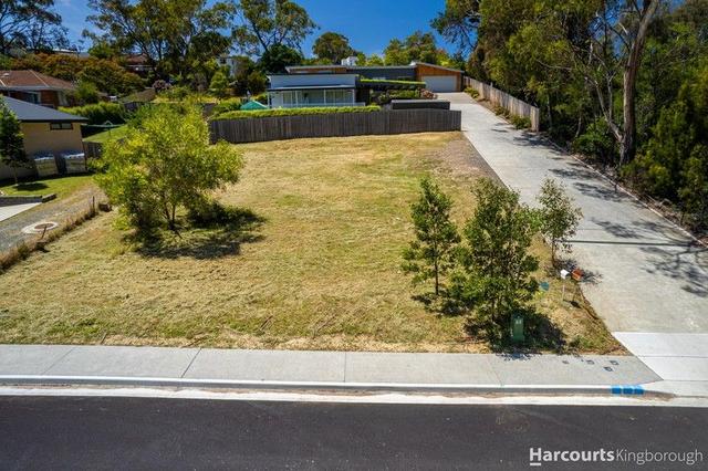 33 Blowhole Road, TAS 7052