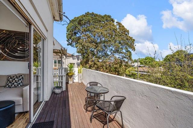 3/11 Anderson Street, VIC 3205
