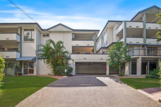 9/31 Glen Road, QLD 4066