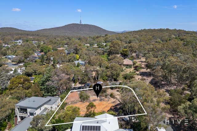 15 Marulda Street, ACT 2614