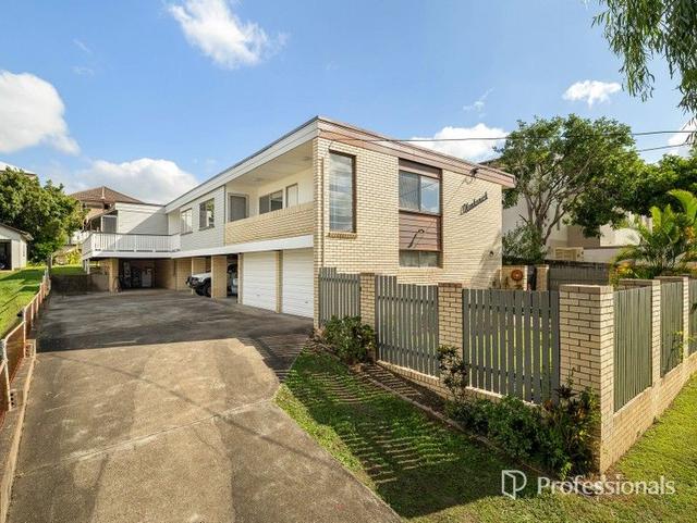 1/60 Buller Street, QLD 4053