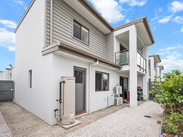 13/176 Nottingham Road, QLD 4115