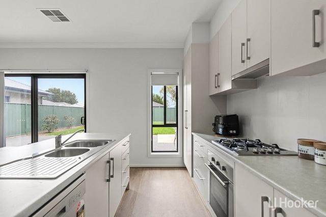 23 Heysen Circuit, SA 5114