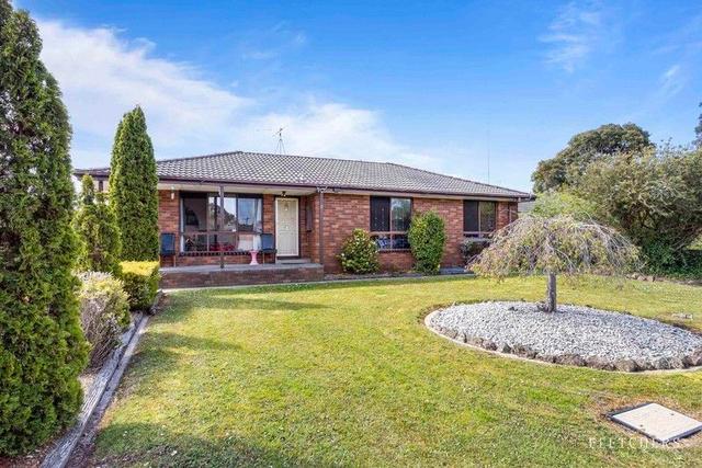 2 Samann Court, VIC 3350