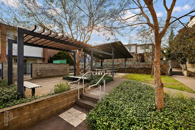 70/301 Flemington Road, ACT 2913