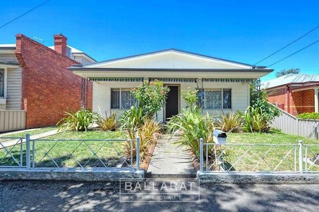 311 Ascot Street South, VIC 3350