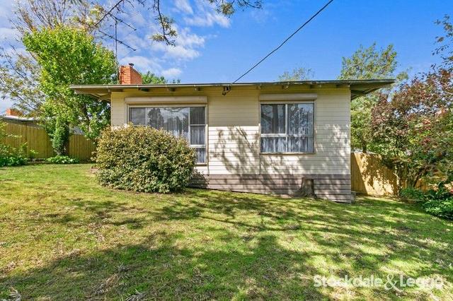 4 Butters Street, VIC 3840