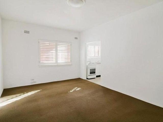 9/341 Alfred Street, NSW 2089