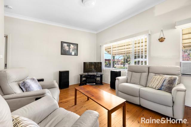 3 Silver Spur Close, NSW 2535