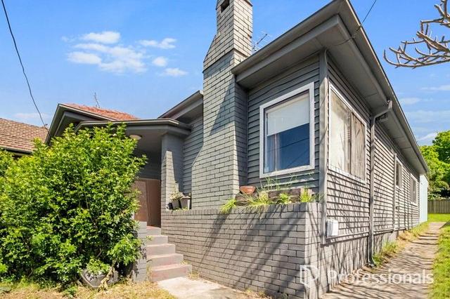 955 King Georges Road, NSW 2221