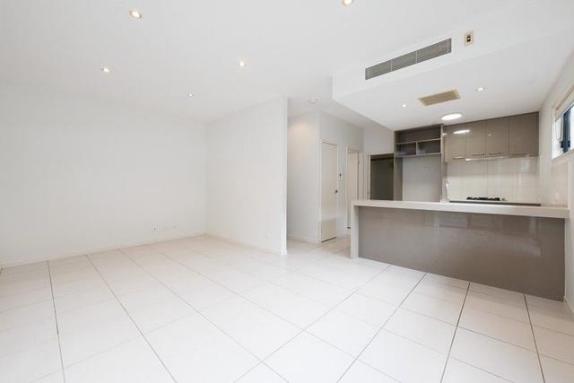 1/24 Windsor Street, QLD 4007