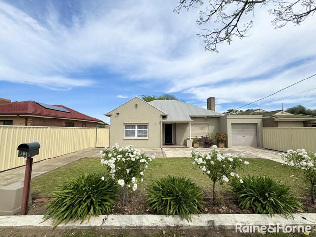 33 High Avenue, SA 5085