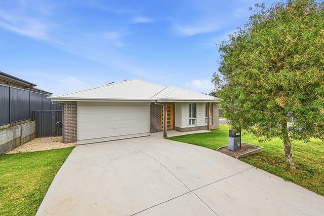 7 Mare Avenue, NSW 2444
