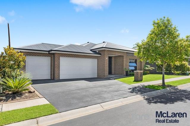 19 Carberry Road, NSW 2560