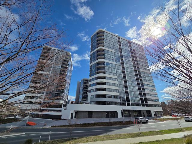 508/104 Easty Street, ACT 2606