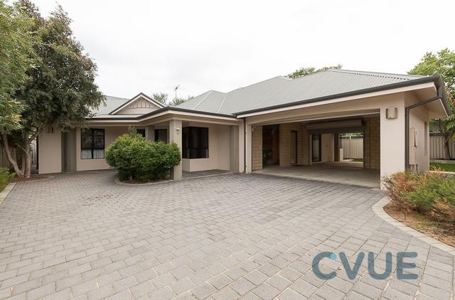 35b Marlow Street, WA 6014