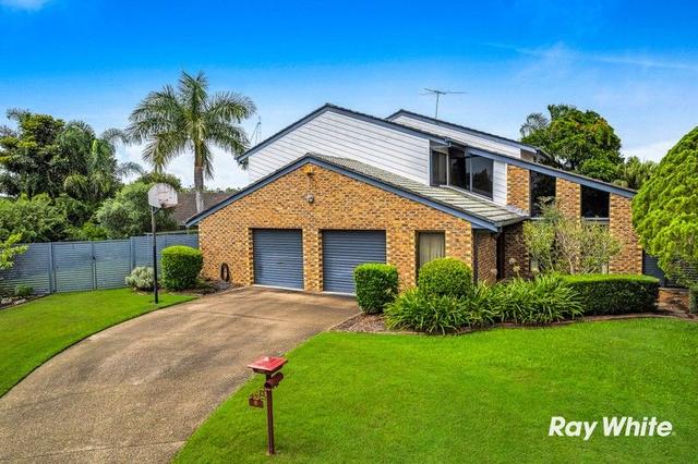 6 Kanuka Street, QLD 4115