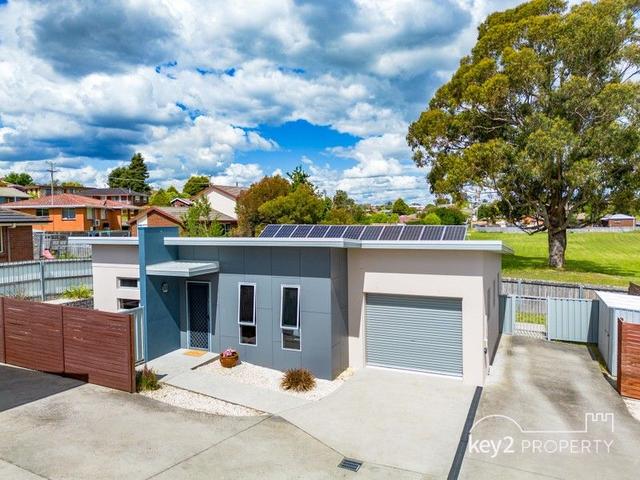 2/21 Dafnis Drive, TAS 7248