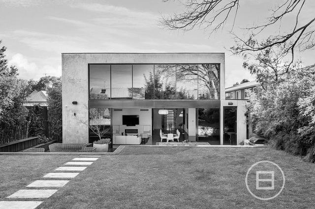 71-73 Bayswater Road, VIC 3031
