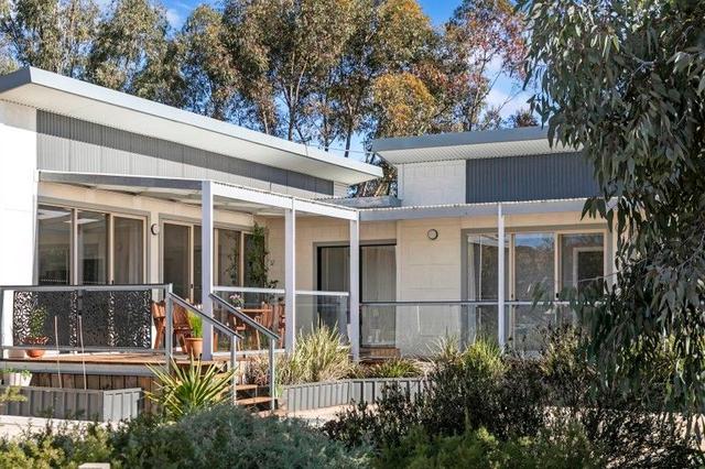 118 Saddleworth Road, SA 5451