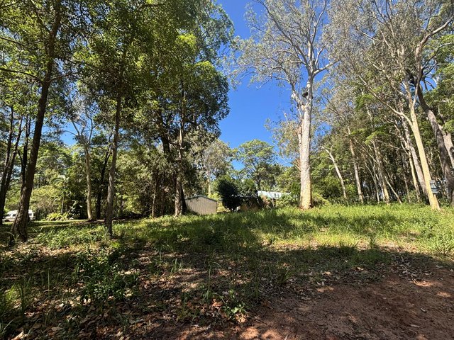 55-57 Burke Ave, QLD 4184