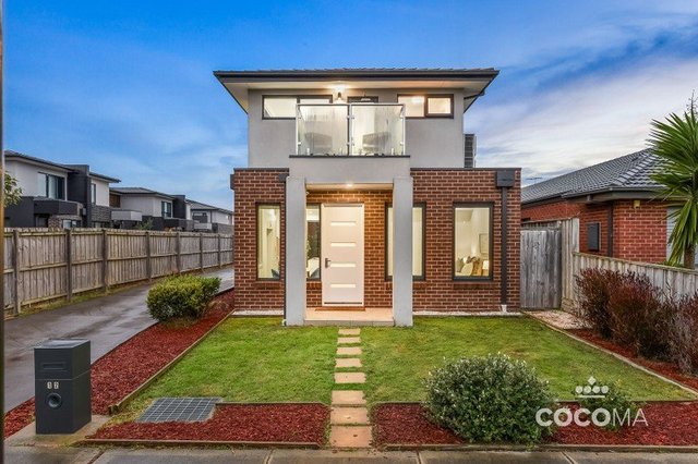 12 Annafee Avenue, VIC 3173