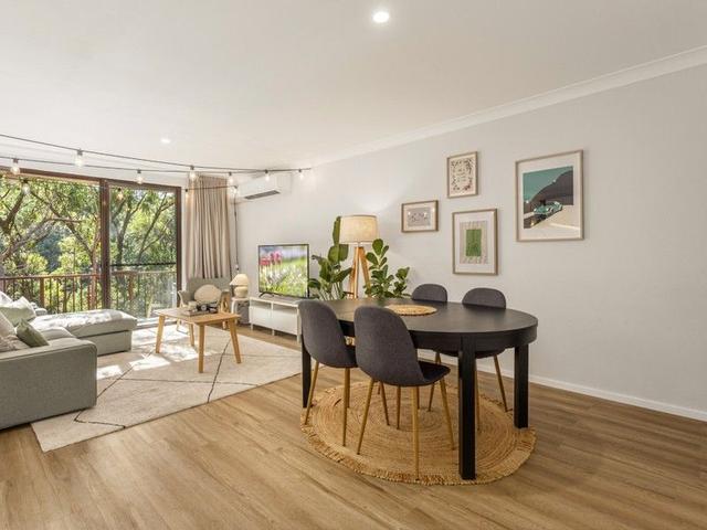 89/106 Crimea Road, NSW 2122
