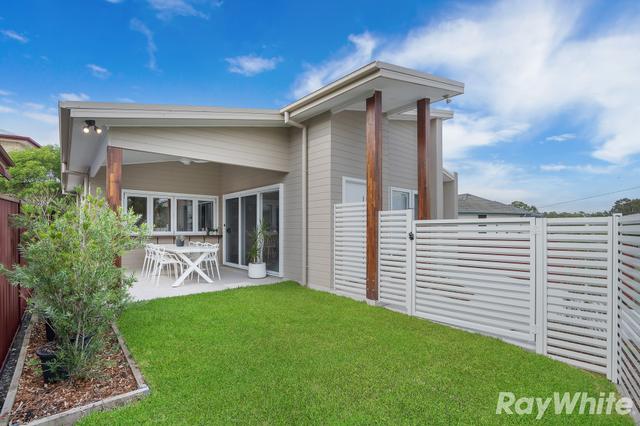 2/22 Quarry Street, NSW 2323