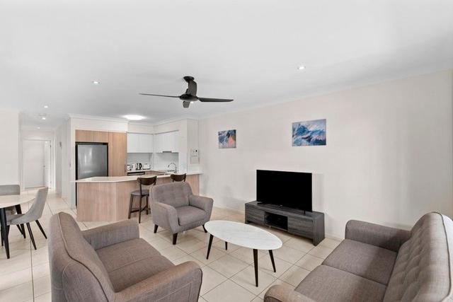 4/19-23 Minnie Street, QLD 4870