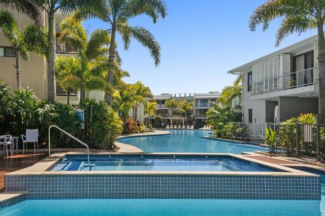 73/130 Mudjimba Esplanade, QLD 4564