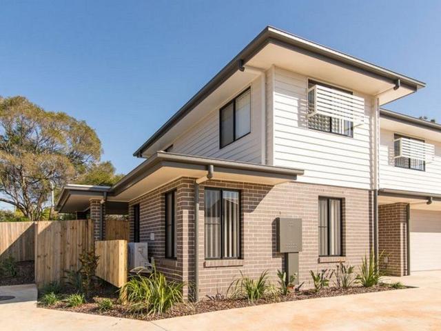 1/15 Gostwyck Street, QLD 4350