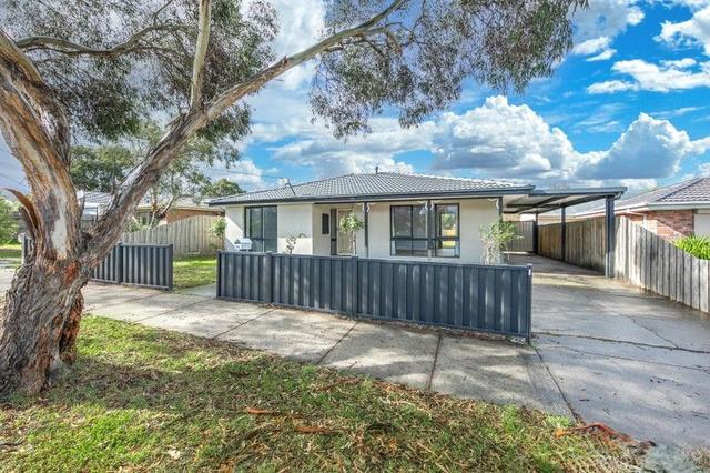 86 Wilsons Lane, VIC 3429