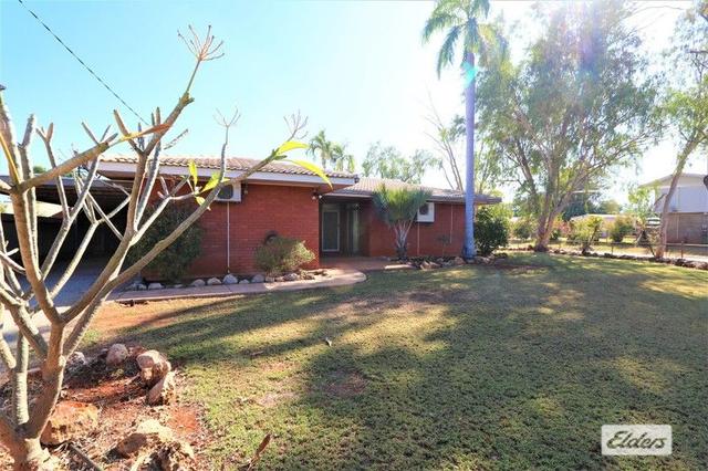 1 Ronan Court, NT 0850