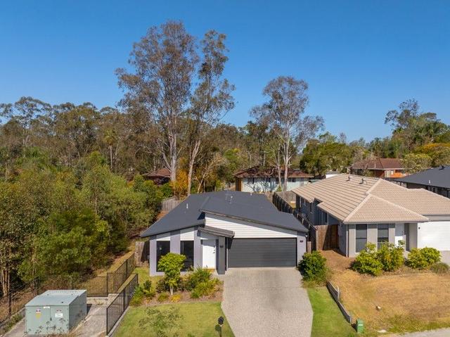 21 Ironwood Circuit, QLD 4305
