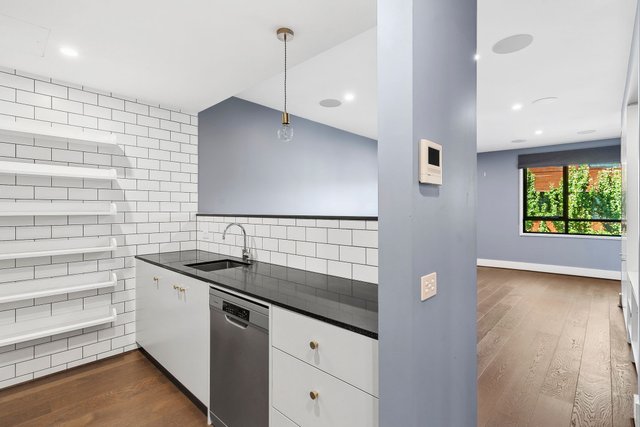 217/2 Kerridge Street, ACT 2604