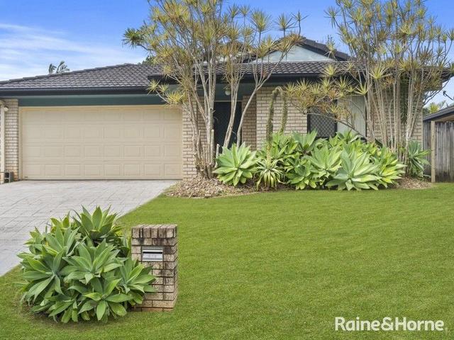 278 Main Street, QLD 4165