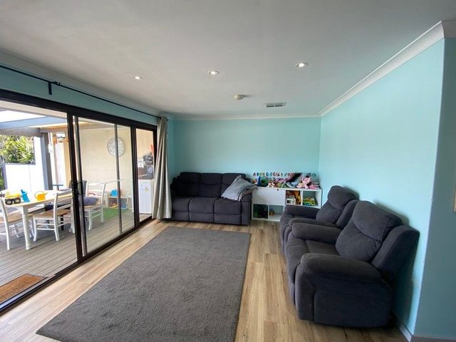 8/32 Sackville Terrace, WA 6019