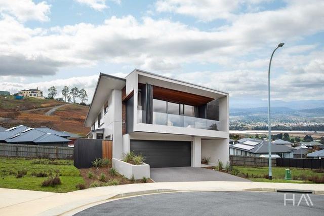 11 Sheraton Close, TAS 7250