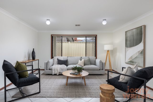 19 Ina Gregory Circuit, ACT 2906