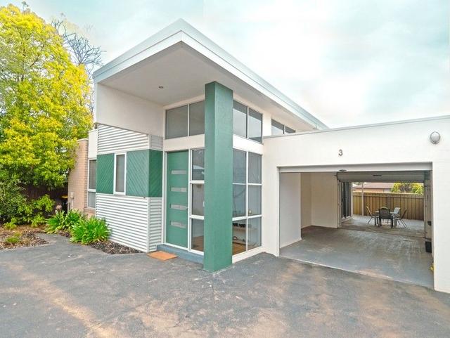 3/104 Sobraon Street, VIC 3630