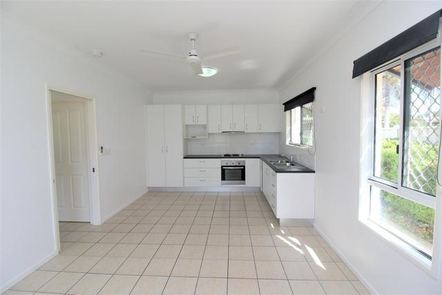 Unit 2/43 Camooweal St, QLD 4825