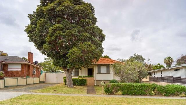 6 Davon Street, WA 6163
