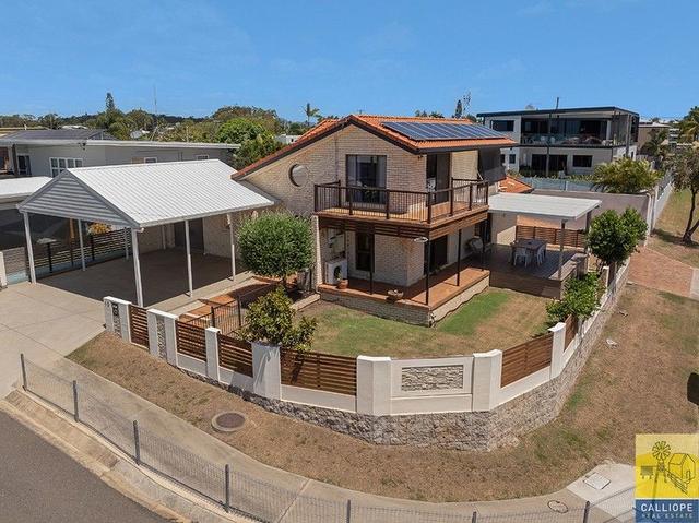 15 Scallop Street, QLD 4680