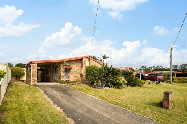 18 Carmela Crescent, QLD 4506