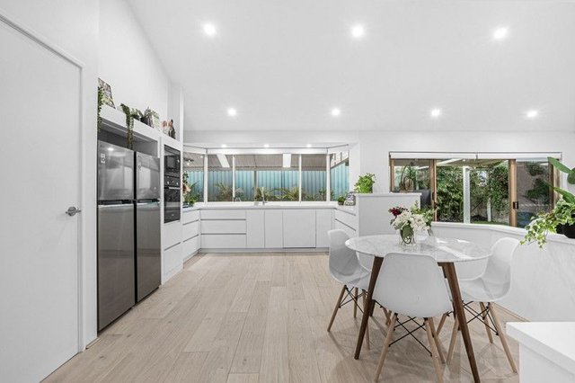 15 Kirwan Way, WA 6150