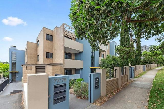 13/77-79 Adderton Road, NSW 2117