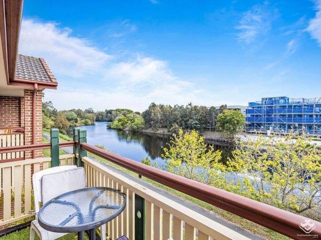 ID:21157021/100 Racecourse Drive, QLD 4217