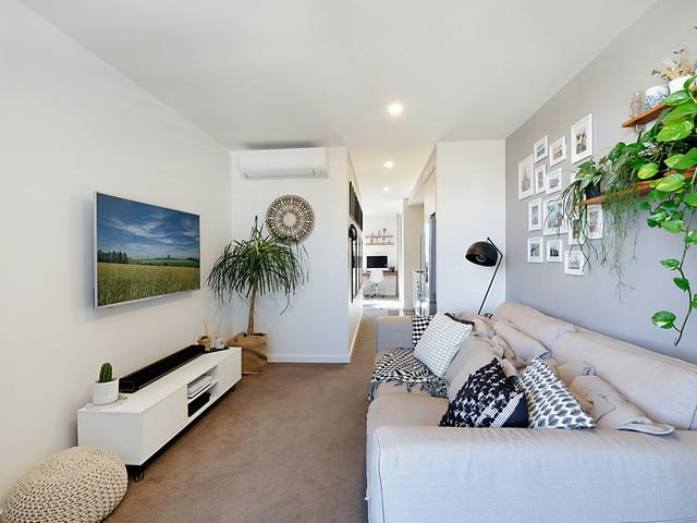 214/571 Pacific Highway, NSW 2280