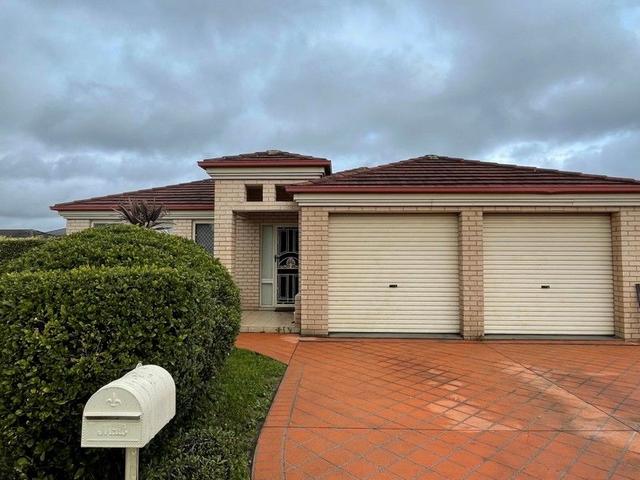 23 Sandalwood Avenue, NSW 2322