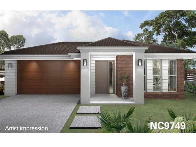 Lot 623/623 Endeavour Crt, QLD 4280